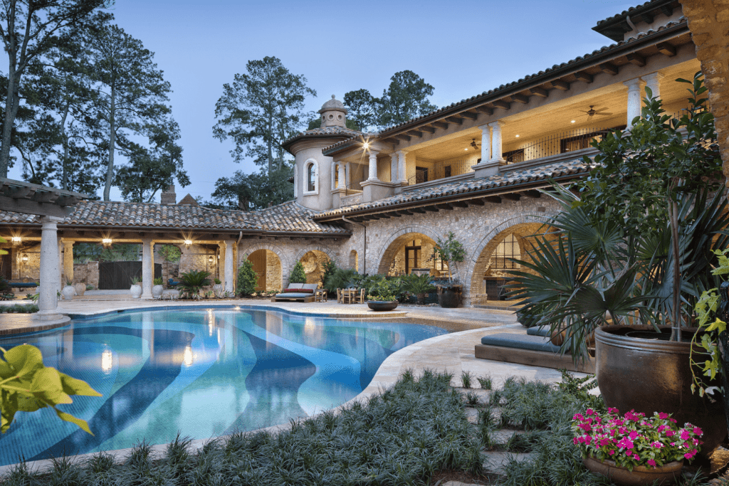 Chandler Homes for Sale in Ocotillo